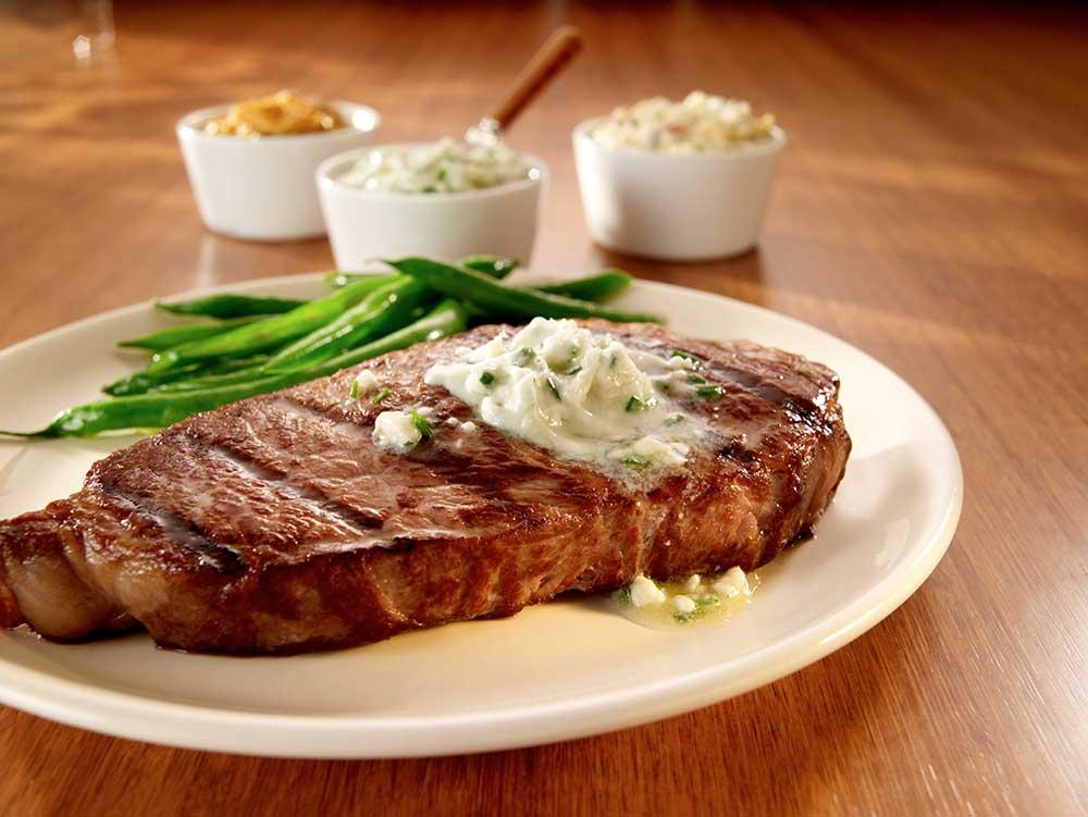 Product gallery 3542186