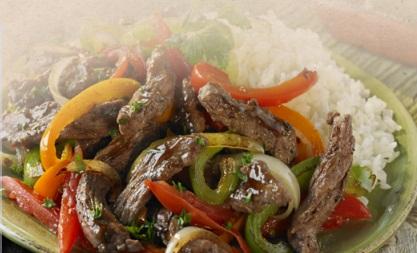 Product gallery 766777234