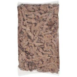 Product thumb gallery 2566564