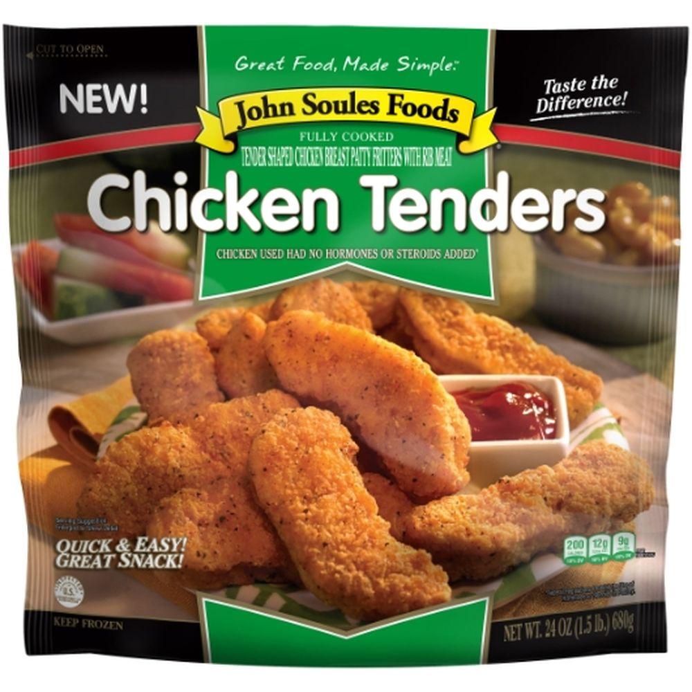 Product gallery 769094970