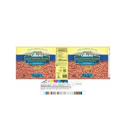 Product thumb gallery 2761904
