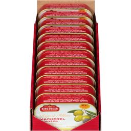 Product thumb gallery 1685797