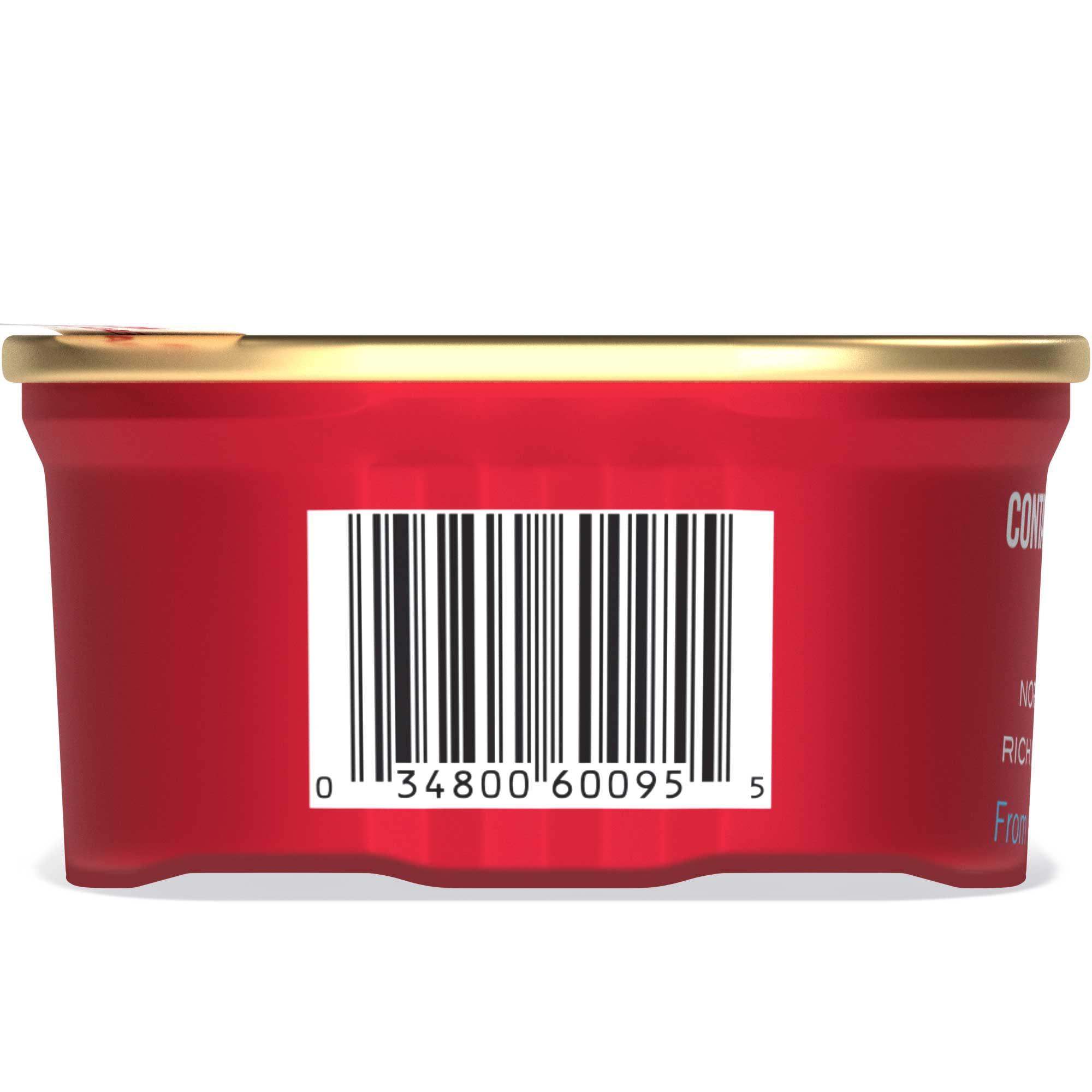 Product gallery 1685803