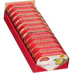 Product thumb gallery 1685806