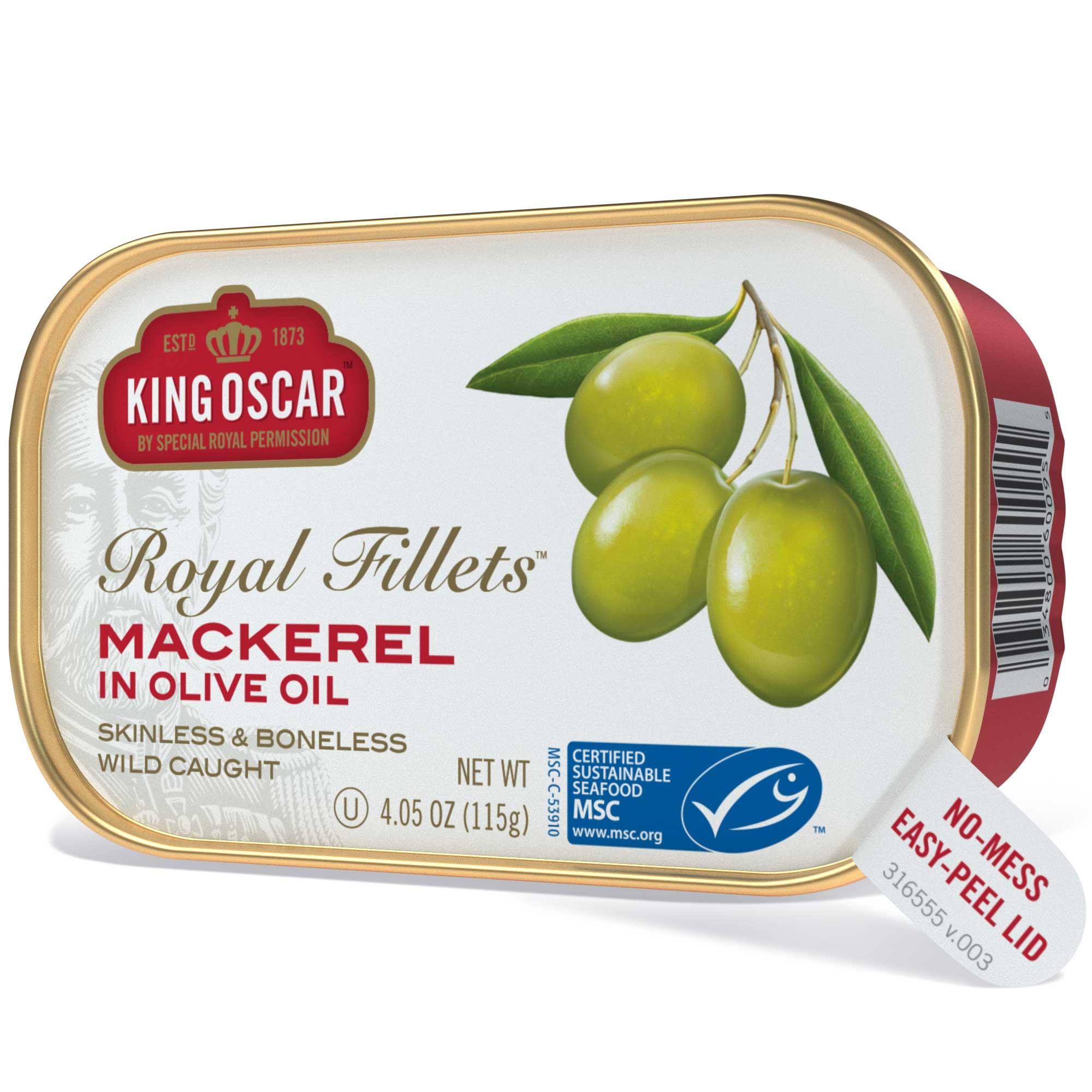 Product gallery 1685815