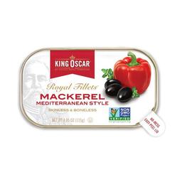 Product thumb gallery 3152179