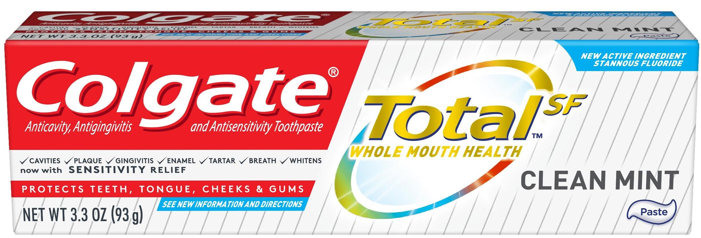 Product gallery 458330749