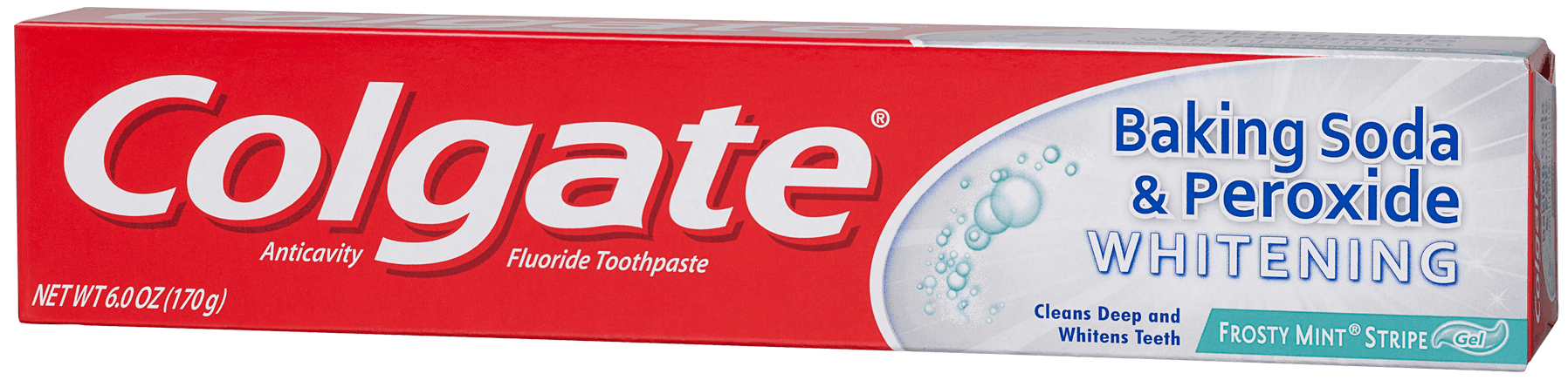 Product gallery 851059745