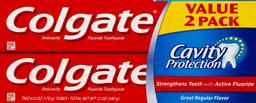 Product thumb gallery 1718710