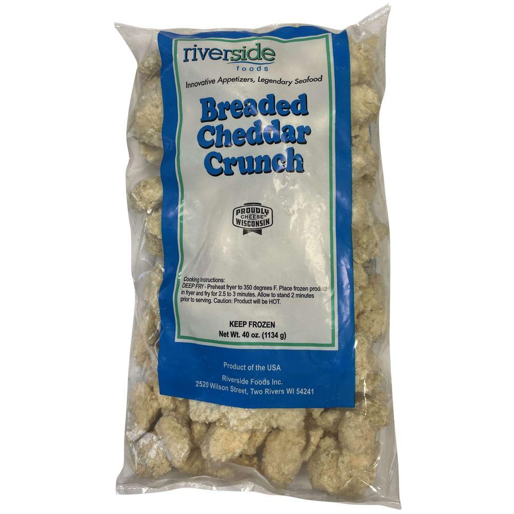 Product gallery 546541354