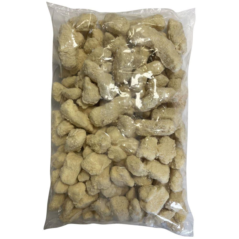 Product gallery 128921619