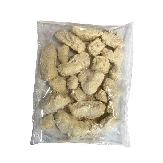 Product gallery 978700396