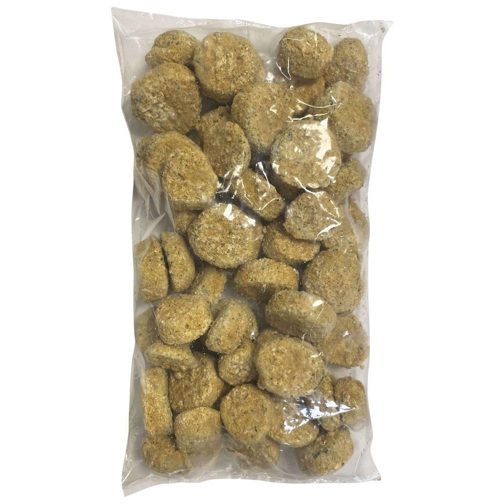 Product gallery 718777189