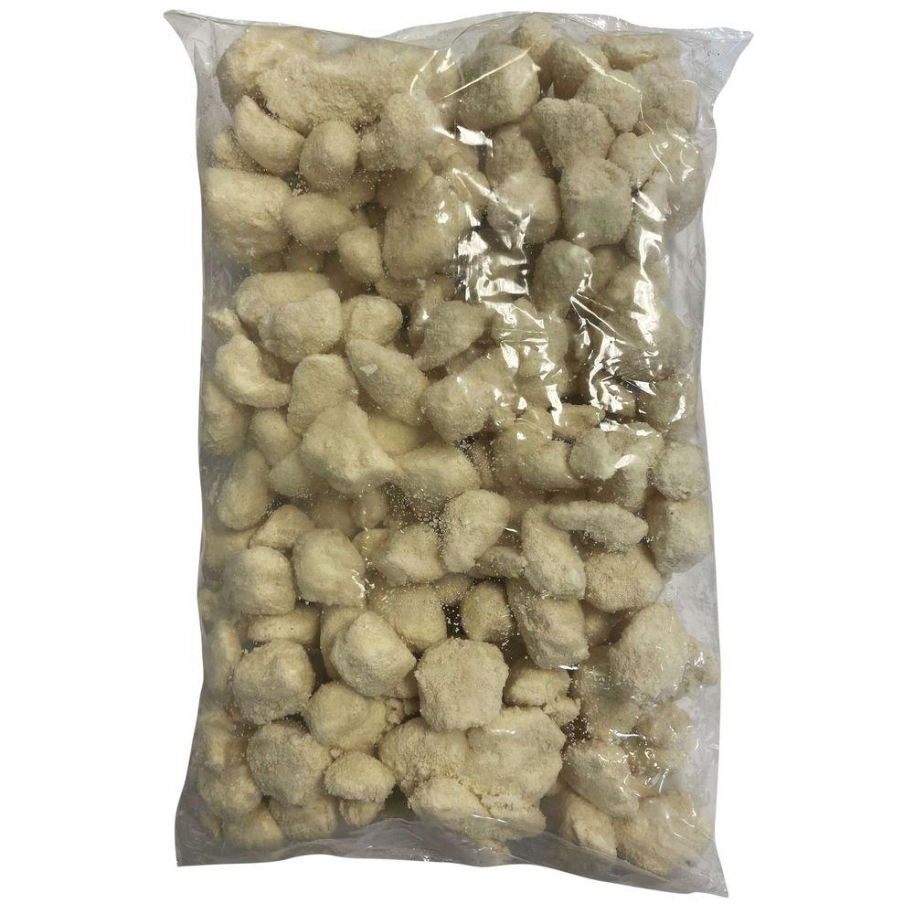 Product gallery 997945655