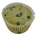 Multifoods Clean Label Chocolate Chip Muffin.
