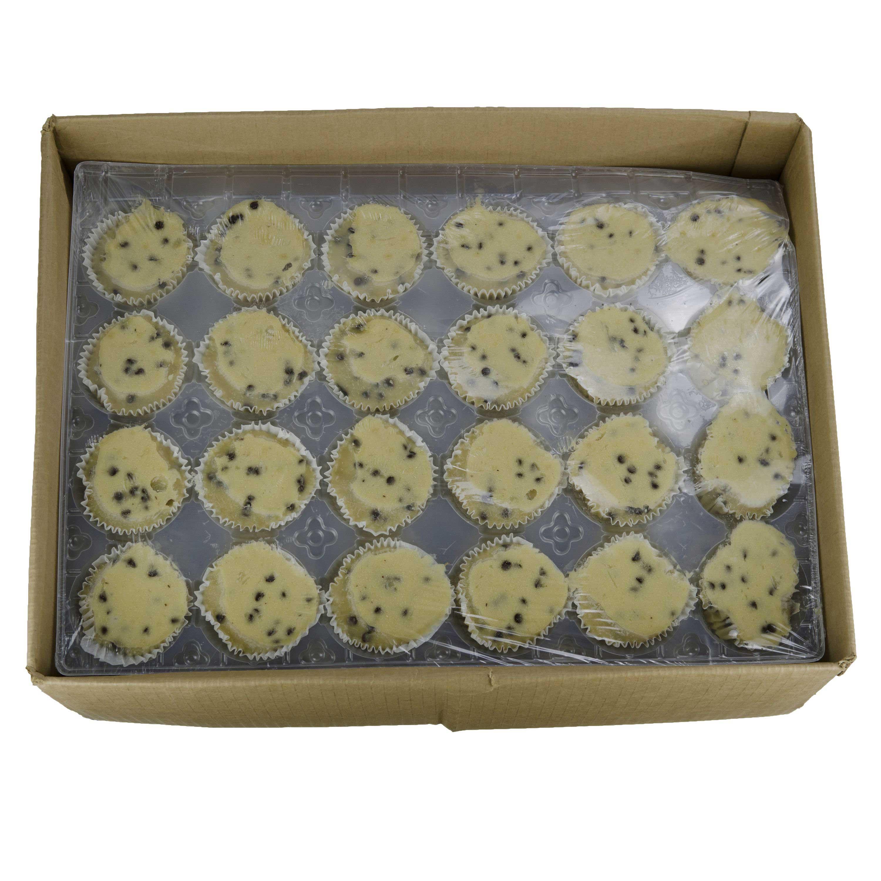 Product gallery 993035592