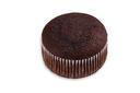 CSM Bakery Devils Food Cupcake, 4 Ounce -- 48 per case.