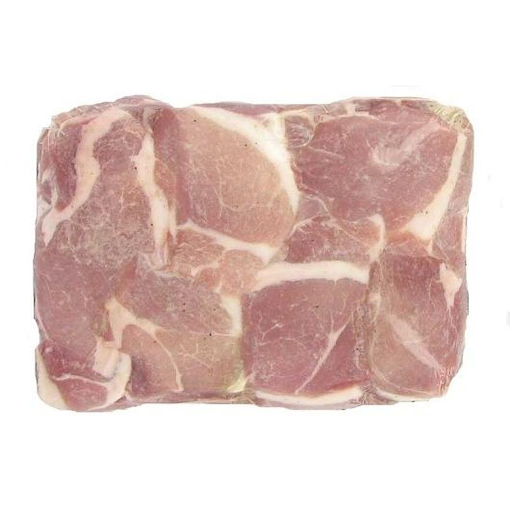 Product gallery 558554362