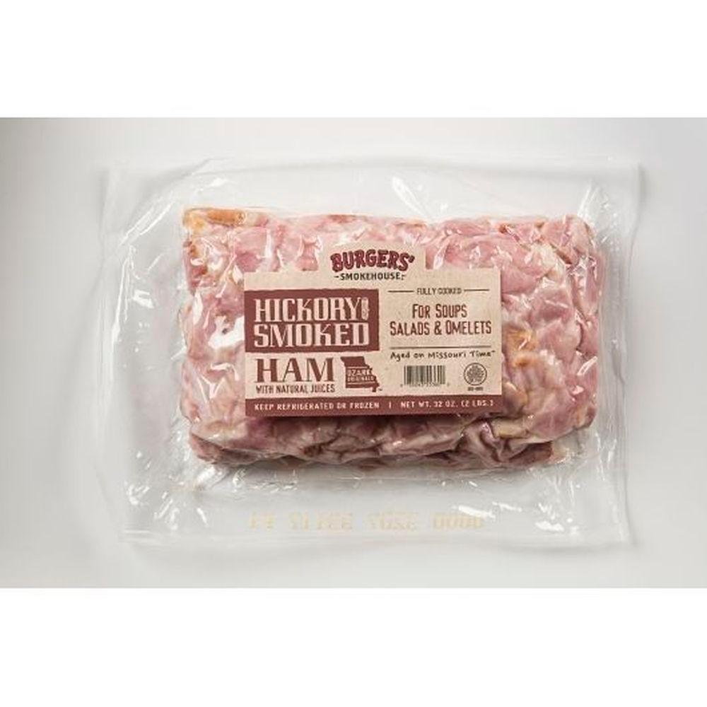 Product gallery 829403098