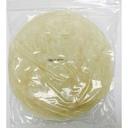 Mayan 12 inch White Flour Tortilla, 37.25 Ounce -- 12 per case