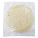 Maria and Ricardos 11 inch Quinoa Gluten Free Tortilla, 2.574 Ounce -- 8 per case