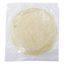 Product thumb gallery 2578021