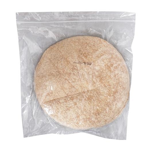 Product gallery 190624917