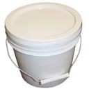 Bella Sun Luci Julienne Cut Sun Dried Tomato in Olive Oil, 5 Gallon.