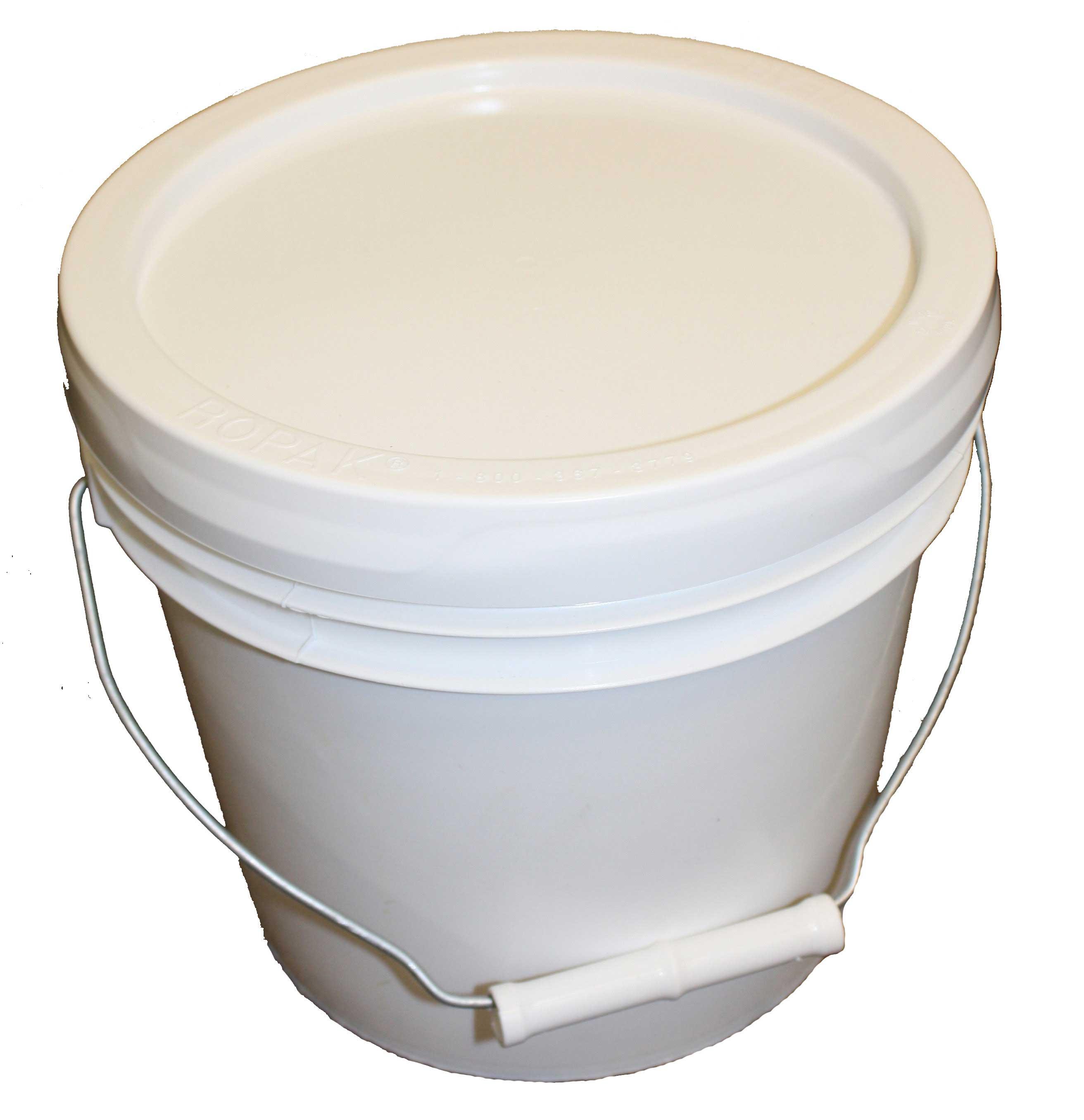 Product gallery 258420097