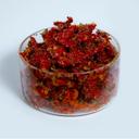 Bella Sun Luci Sun Dried Tomatoes Julienne In Olive Oil, 1 Gallon