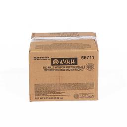 Product thumb gallery 1397082