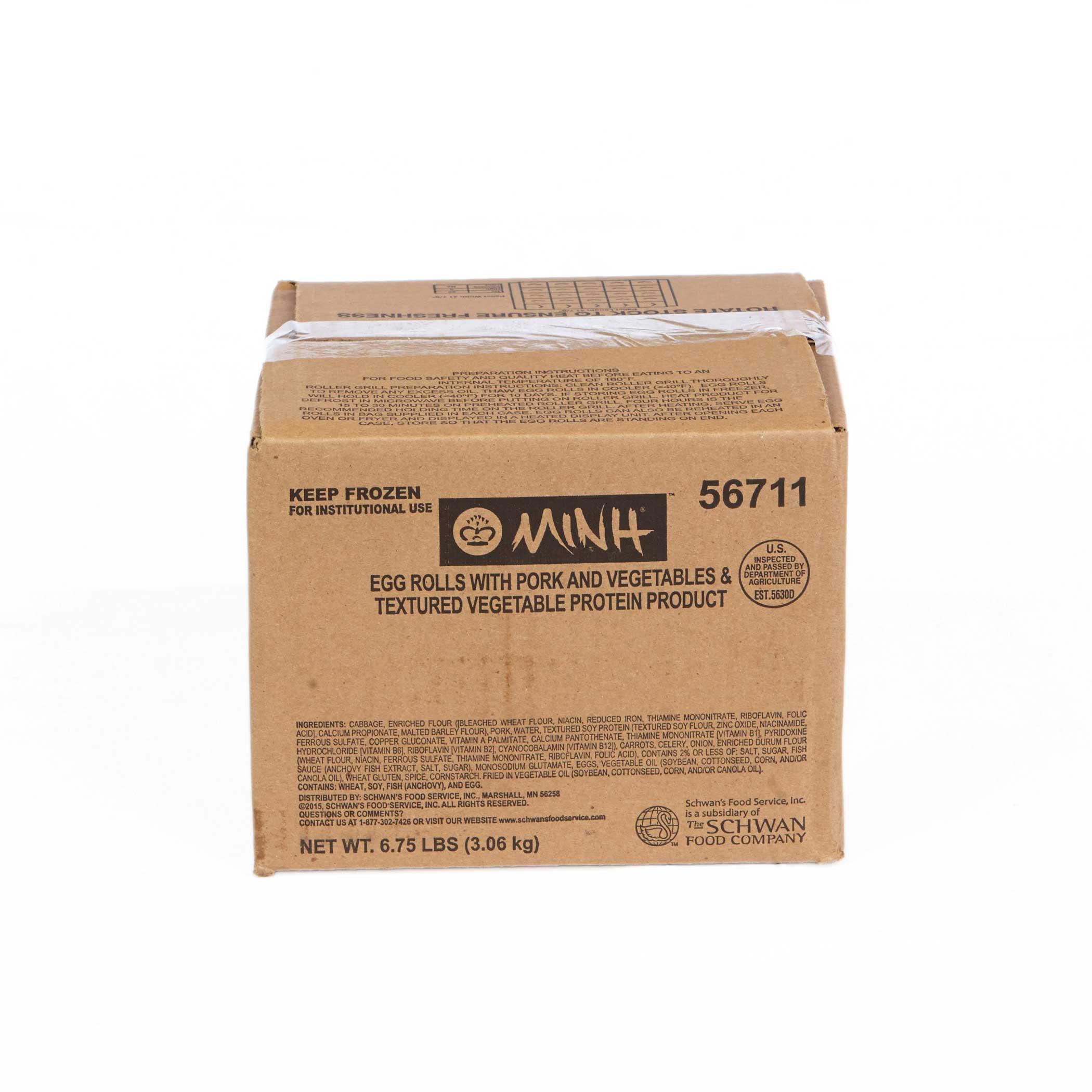 Product gallery 1397082