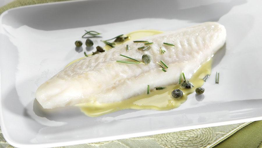 Product gallery 769692977