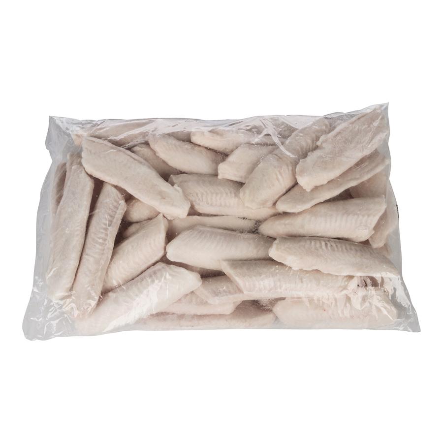 Product gallery 228231781