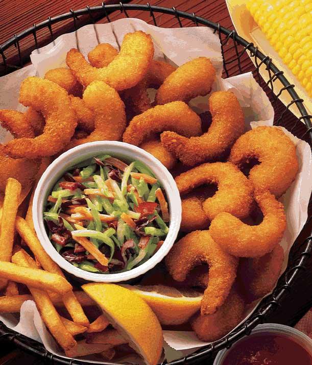 Product gallery 18965644