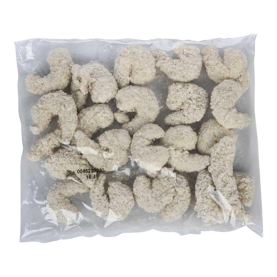 Product gallery 638904203