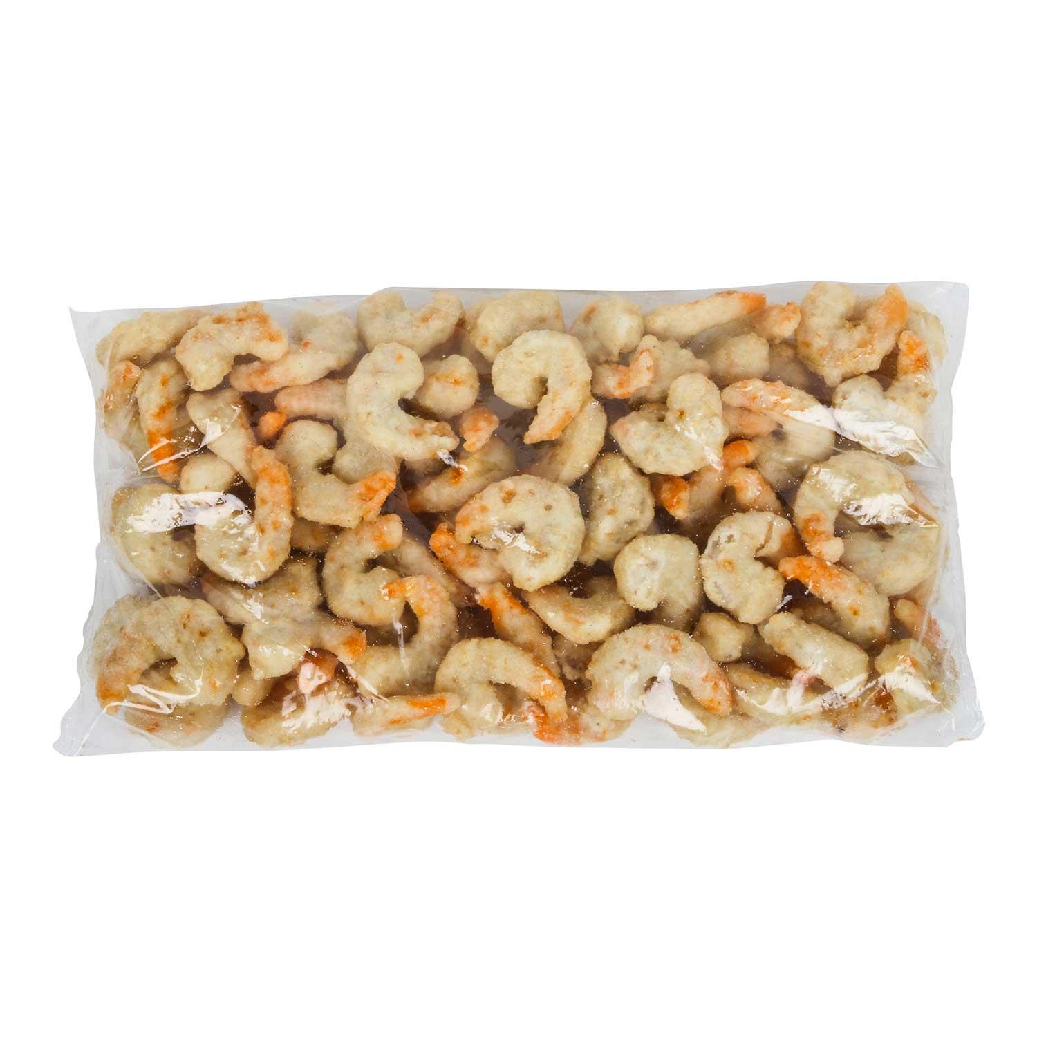 Product gallery 6850030