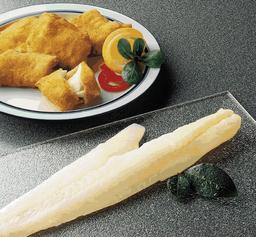 Product thumb gallery 1377696