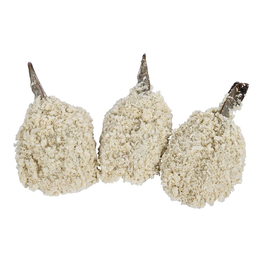 Product gallery 714960601