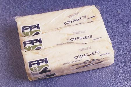 Product gallery 907180556