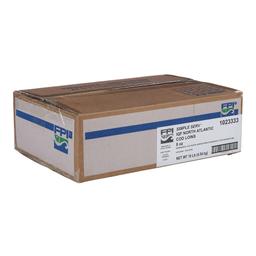 Product thumb gallery 1369347