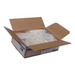 Product thumb gallery 1369350