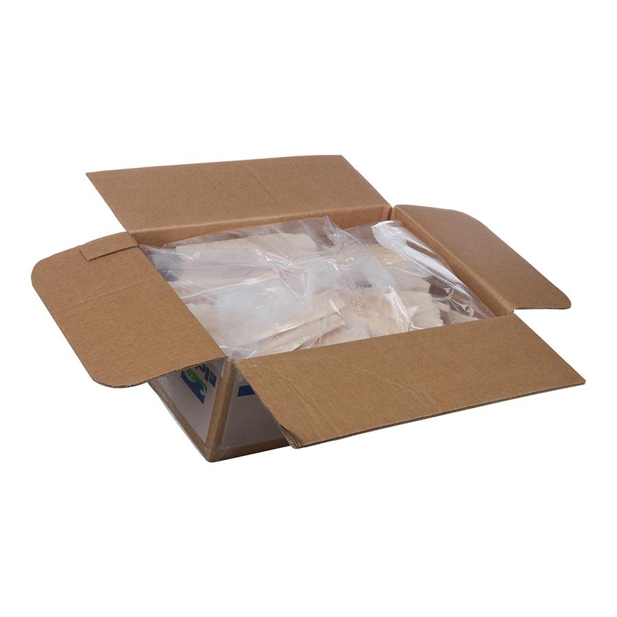 Product gallery 647606740