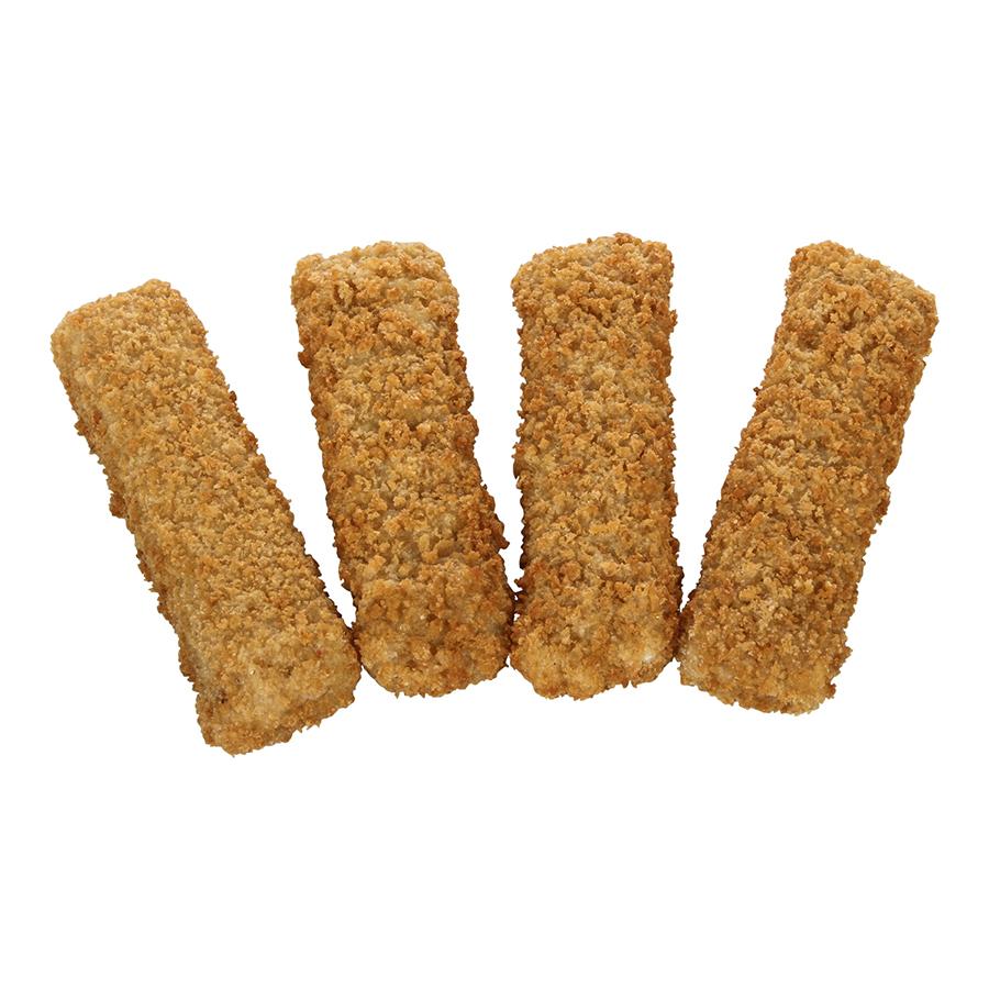 Product gallery 760765585