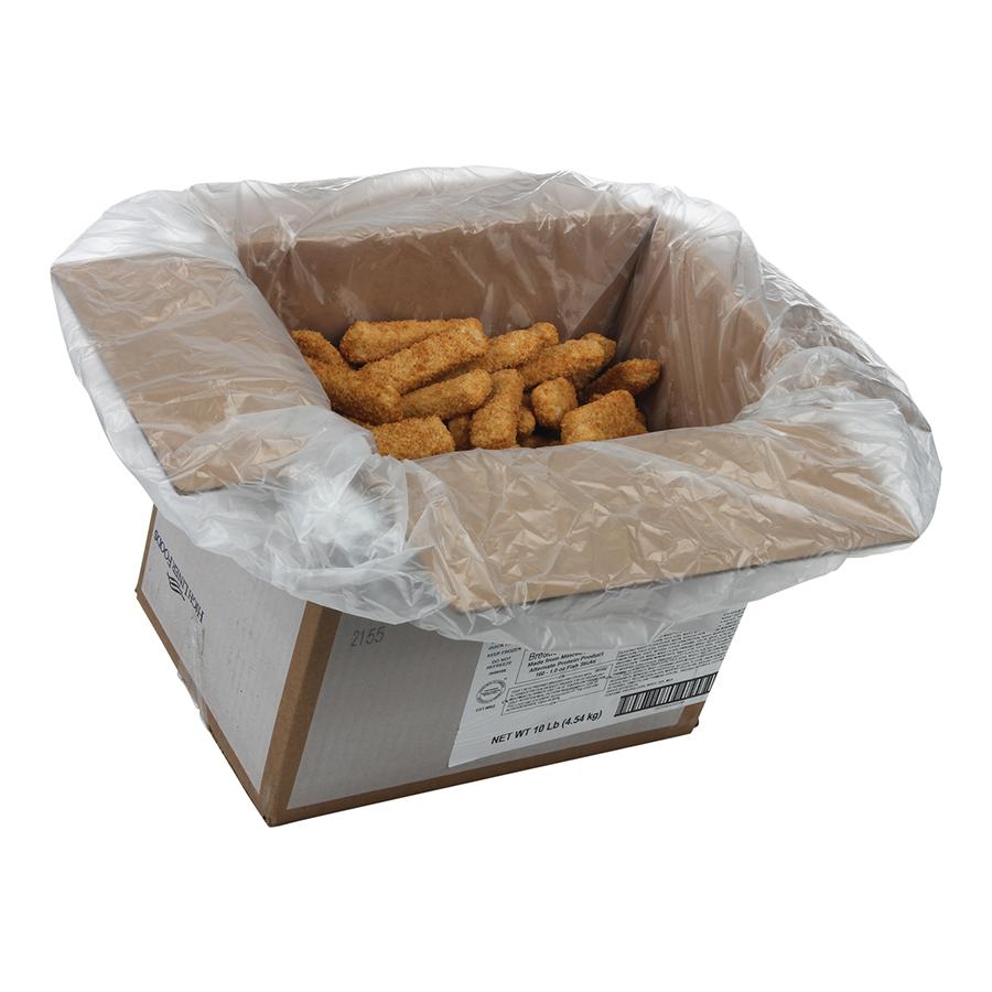 Product gallery 867066958