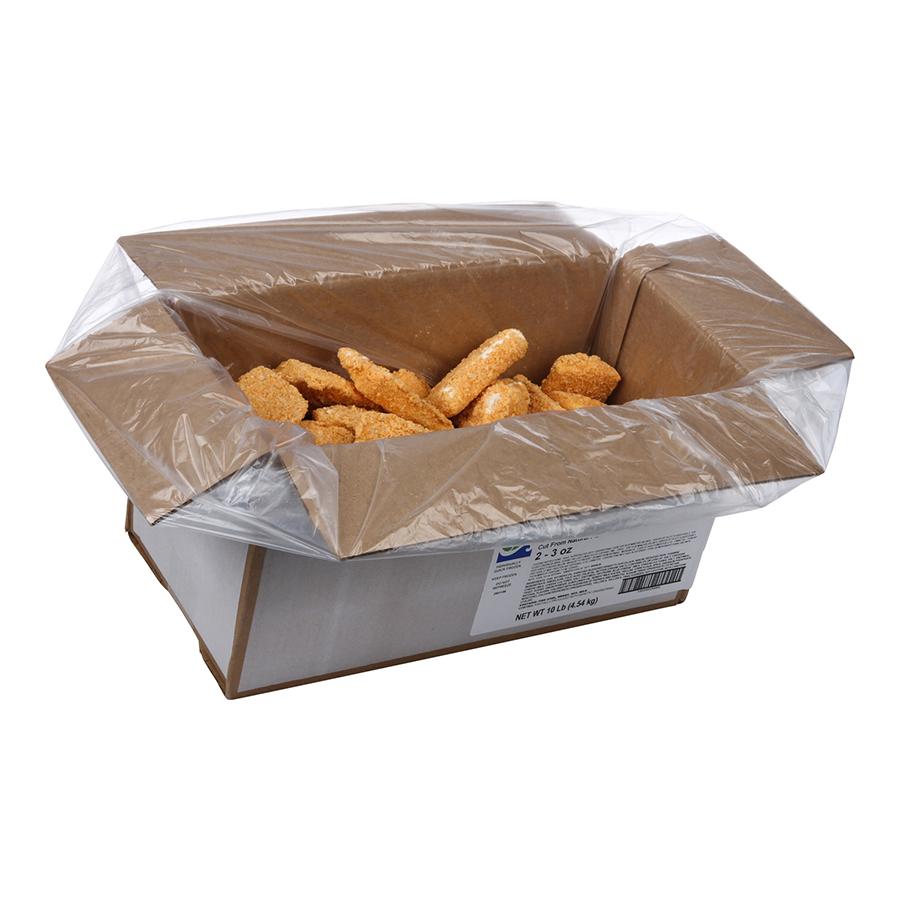 Product gallery 456674071