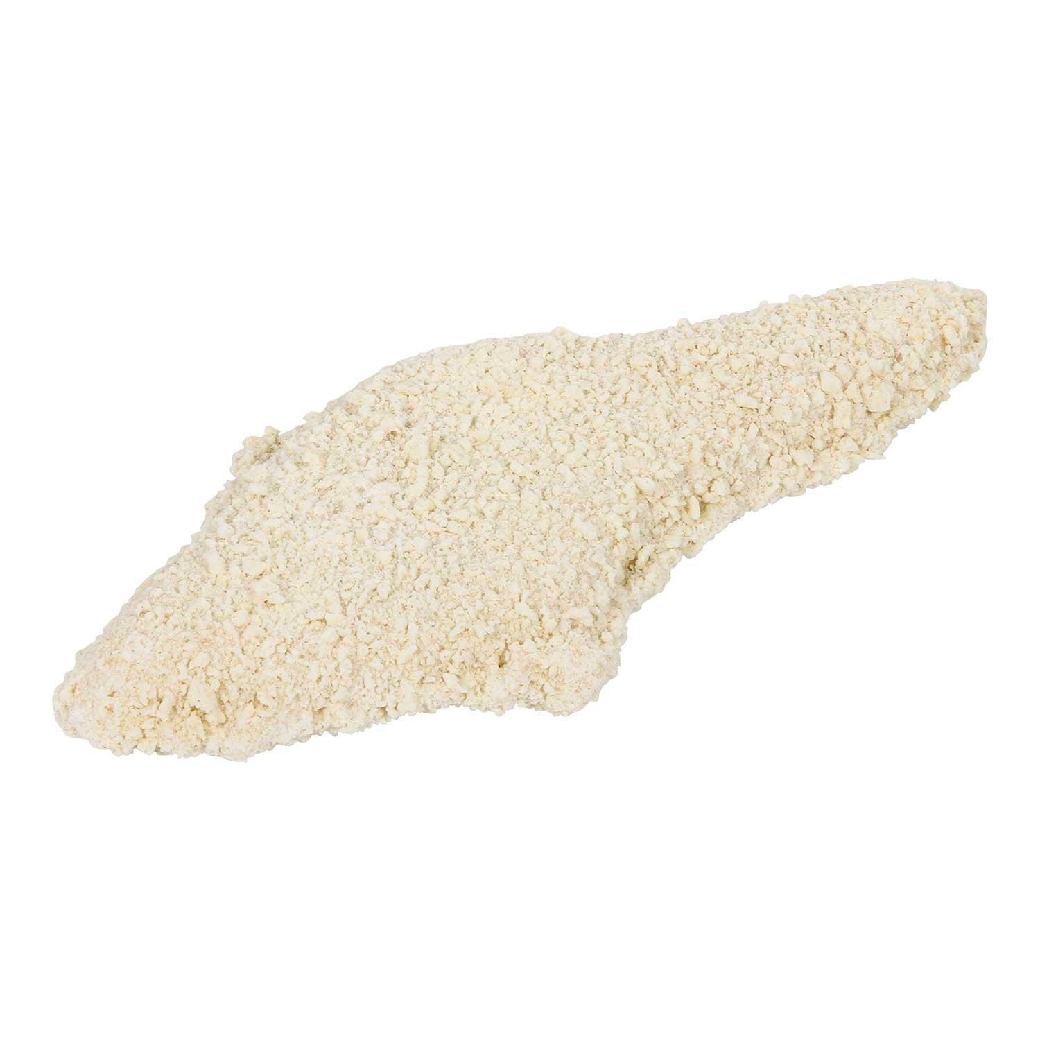 Product gallery 159870399