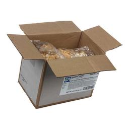 Product thumb gallery 1369524