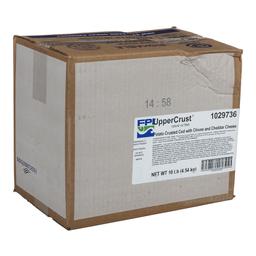 Product thumb gallery 1369527