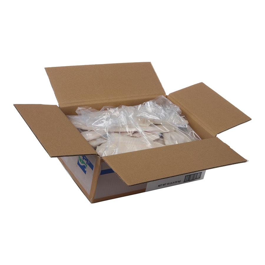 Product gallery 143088742